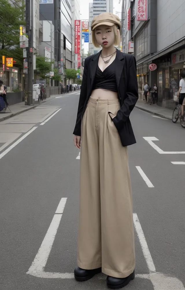 coordinate-80d0af388b744f4facbaab17ef93361b