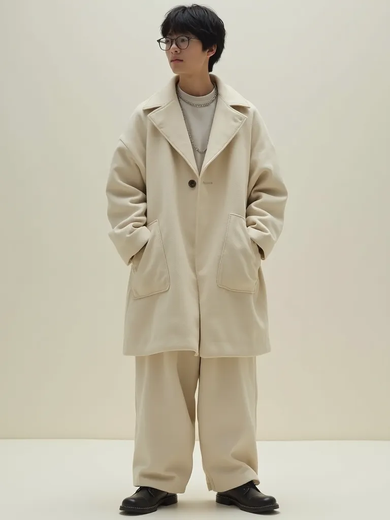 coordinate-80d2f160f221409e808b61b1754a3207