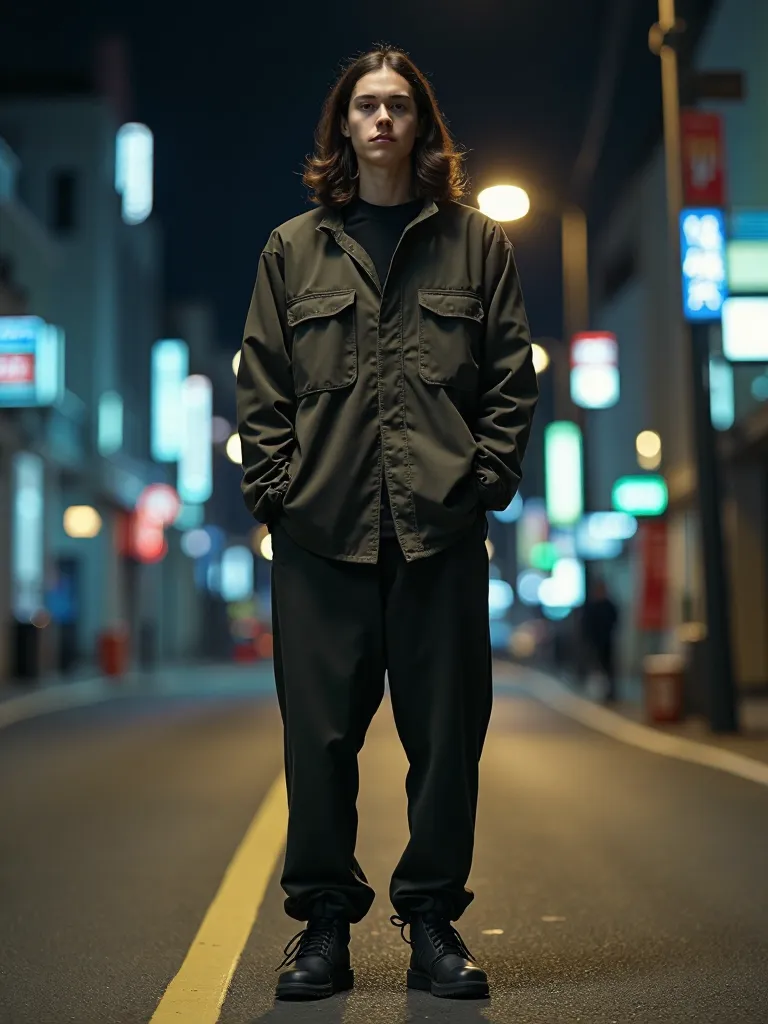 coordinate-80d659b50fd341268d9e1f758216e70f