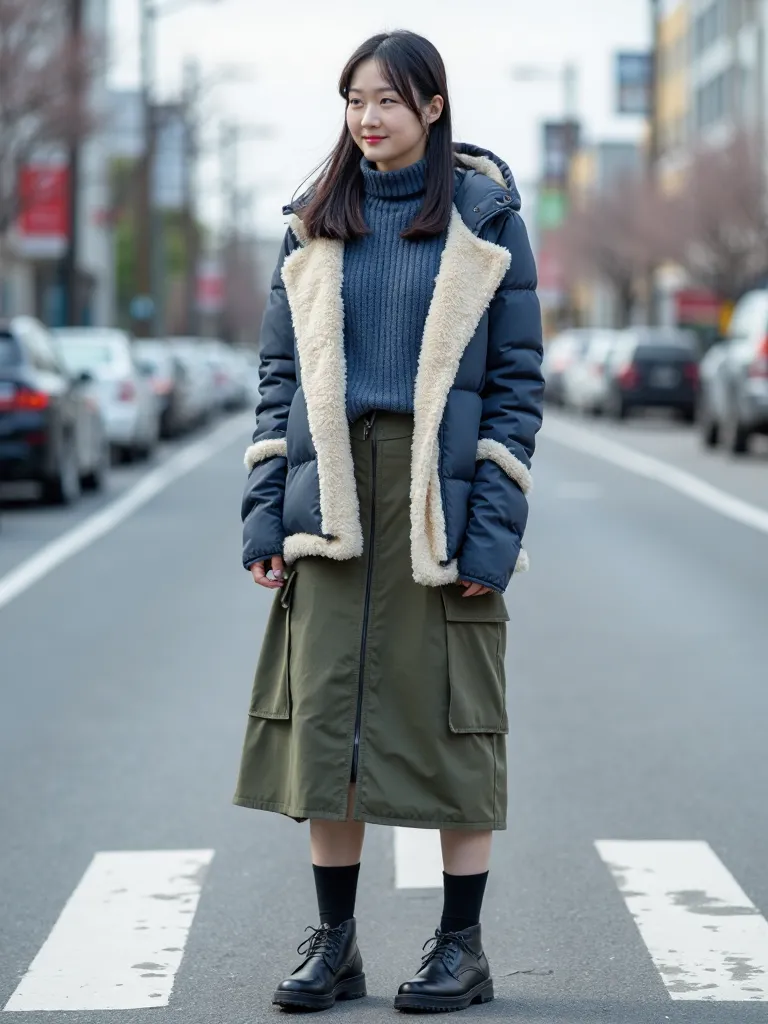 coordinate-80d69421ac044c30bd89a2f0ce3f1ea8