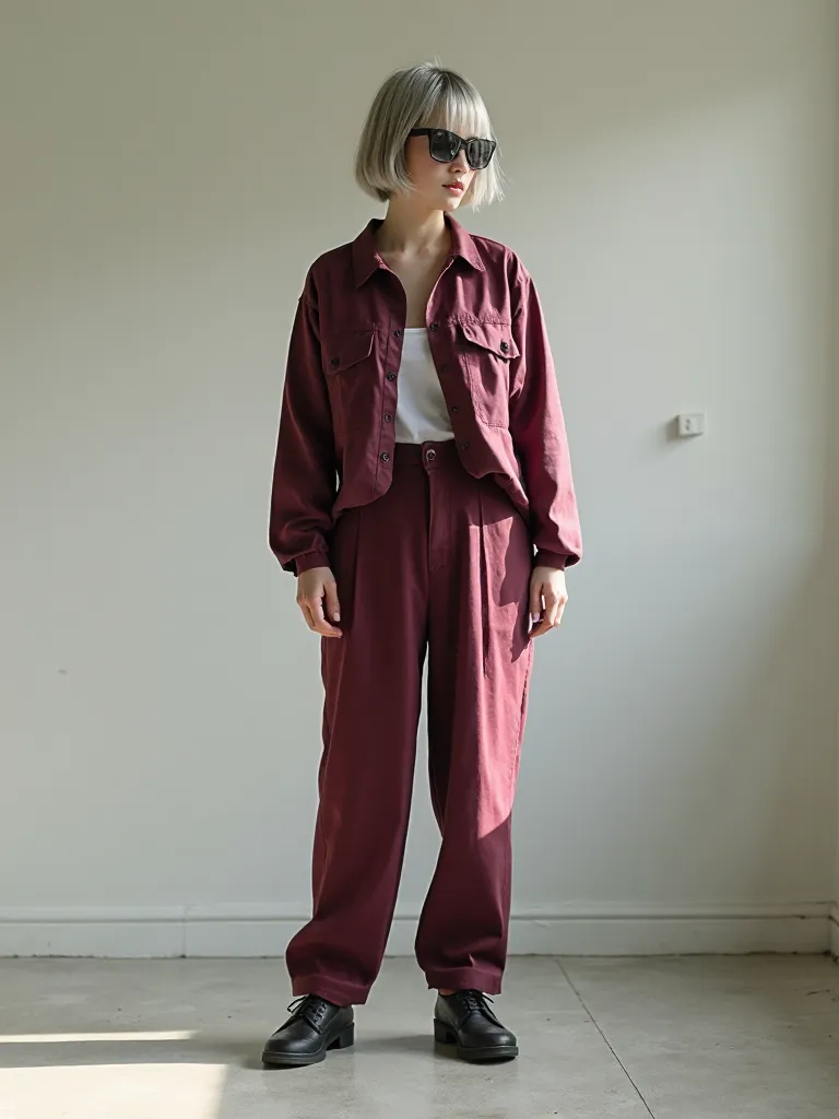 coordinate-80d7309e005e4b5e8543e047774e0b6b