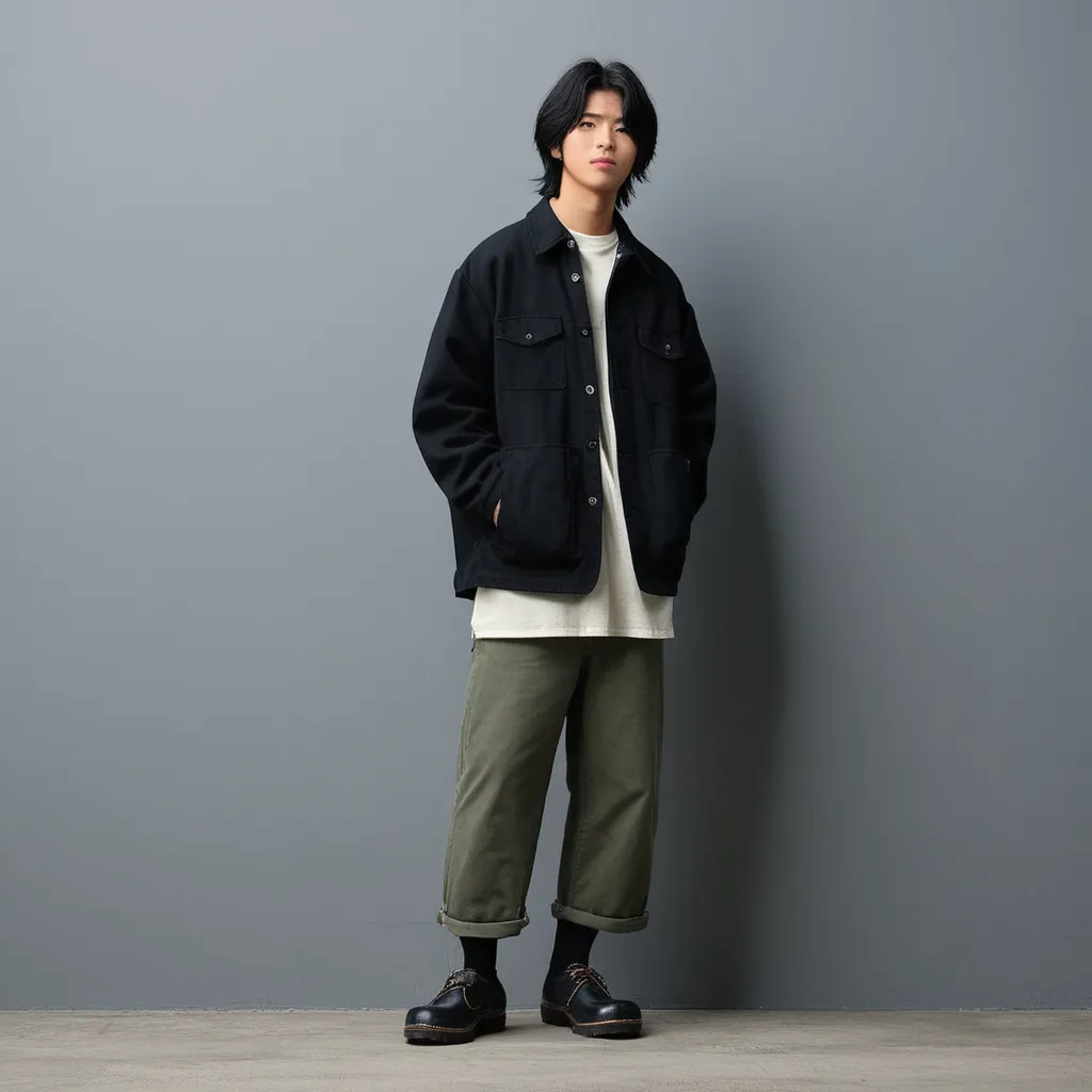 coordinate-80dc7a19ca234a4f9cf2c8c3f99240b2