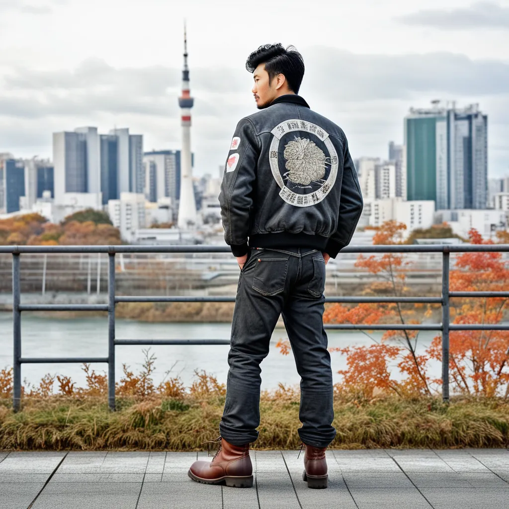 coordinate-80dcbfa81de345eb88506cdc77d08ec9