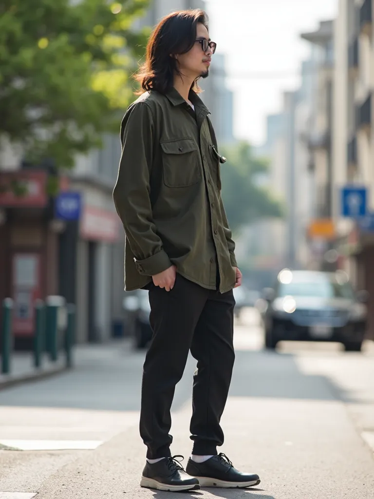 coordinate-80e0fd58a6ee412b9925667f377cb4f4