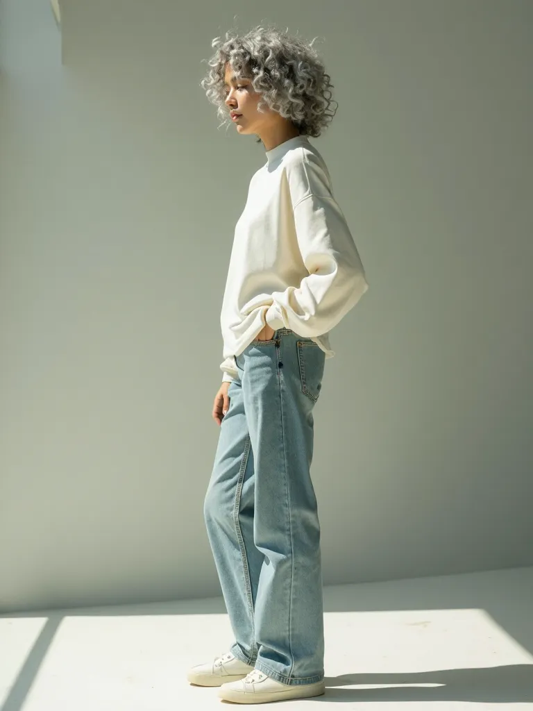 coordinate-80e4f85a940f4cf98d2d5882388e12dd