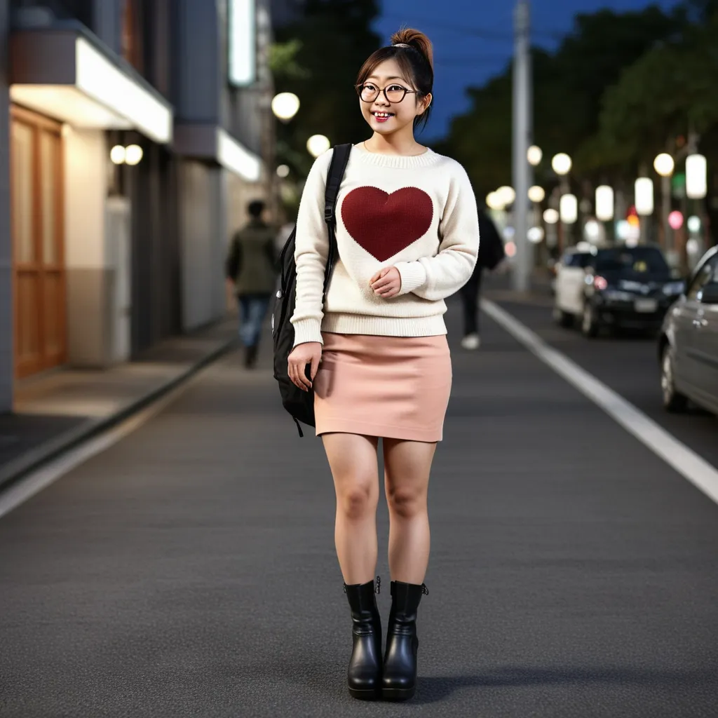 coordinate-80e5d399b2c14e6b8d4af02de8b93918