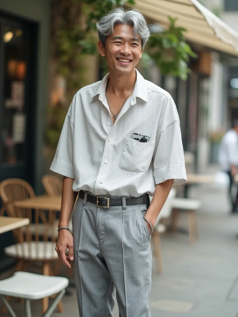 coordinate-80e5d75aad194e19bf97a49149771403