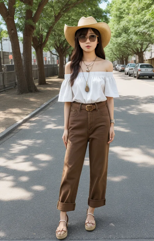 coordinate-80e5f5f4240041648e9c9ec20957ea92