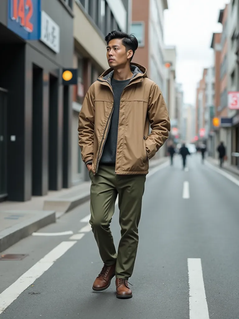 coordinate-80e6c19dca9542cc8b8e568118c5d040