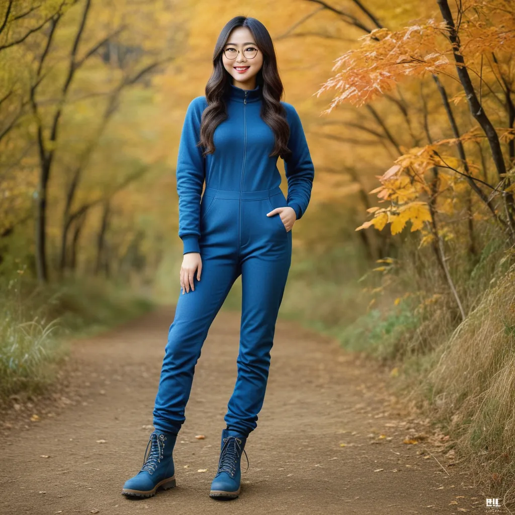 coordinate-80e9584328e34edc933376b1784bd1ea