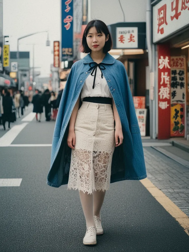 coordinate-80ec1f01c3514f8aac7e3f9b7ac60af5