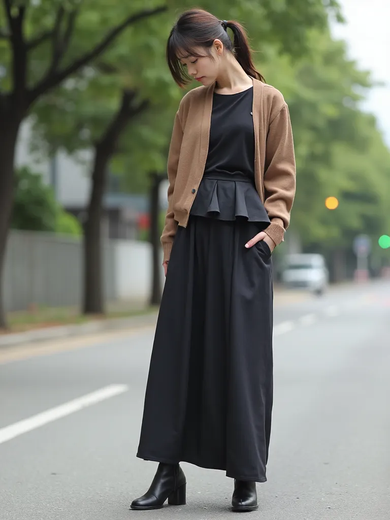 coordinate-80eeded2ab5a4392ba5d3eae6ca5c4d0