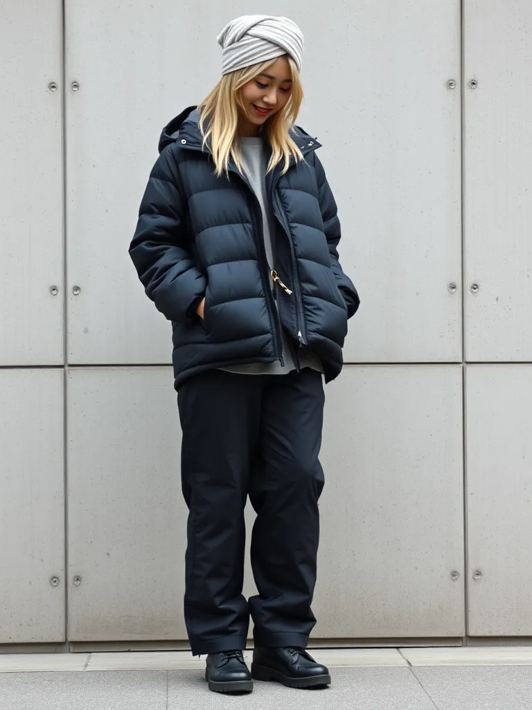 coordinate-80f1e5cd9a3c4d1898df3e6915d9105f