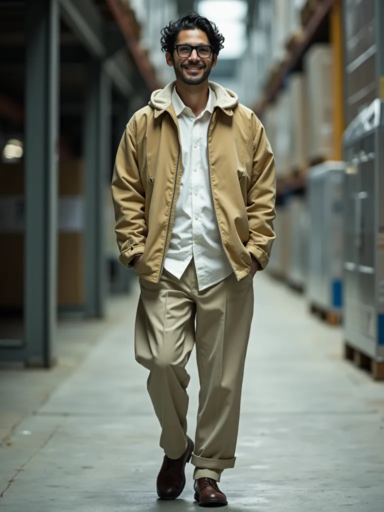 coordinate-80f2935ddce3436a9ee252febea89b14