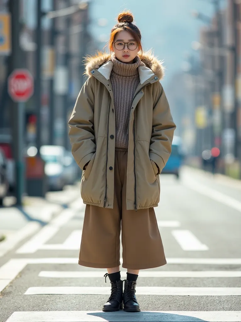 coordinate-80f2dda8862f4d71828d87ecb1c1562f