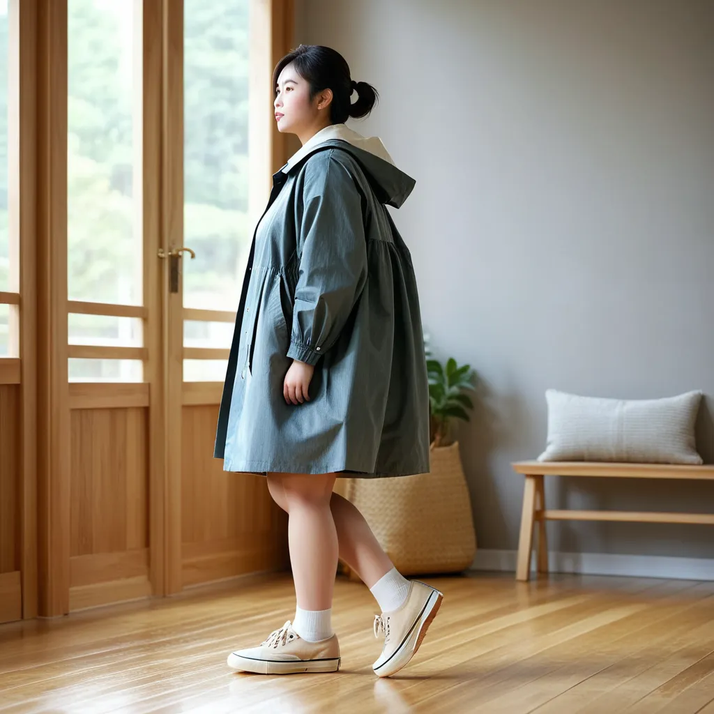 coordinate-80f4e9f9e07e412bb2213dd232dc2fc8