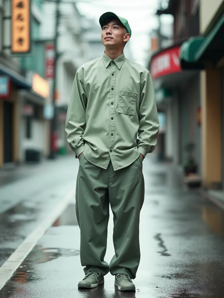 coordinate-80f7e4b4d3fa42539208c17d032ad41d