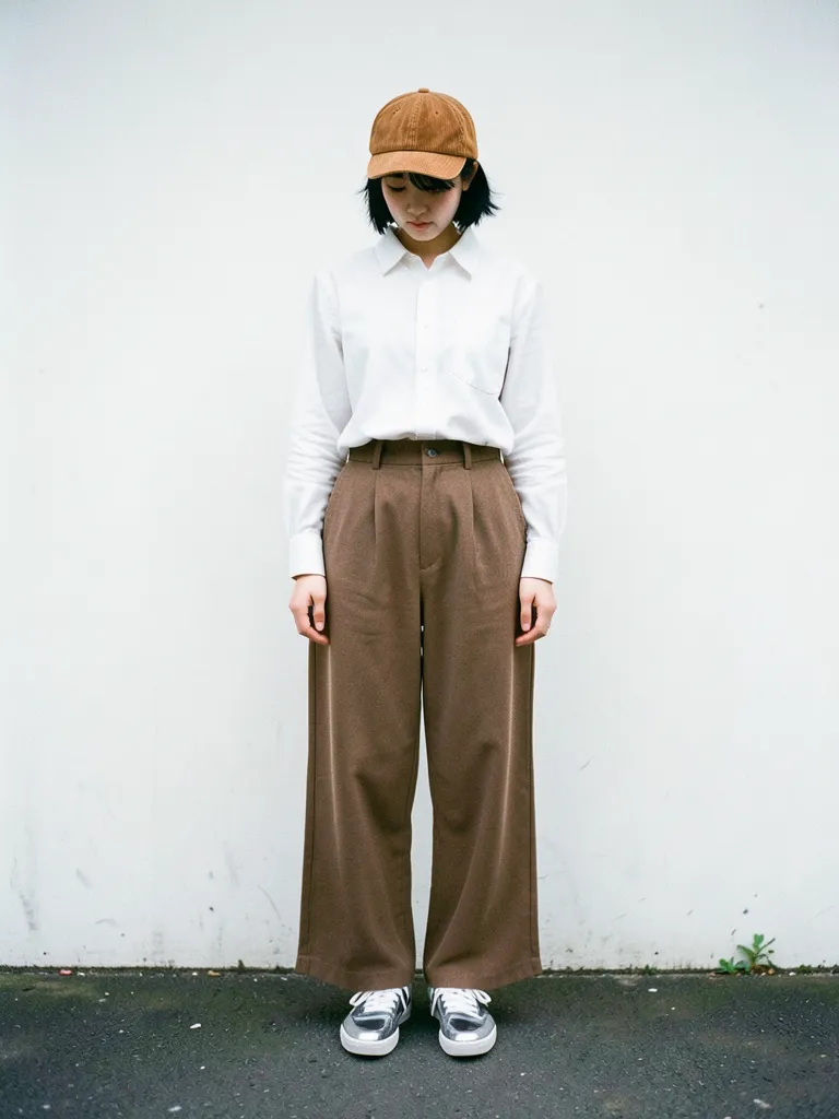 coordinate-80fceba133304307adb346f86f3dfc6c