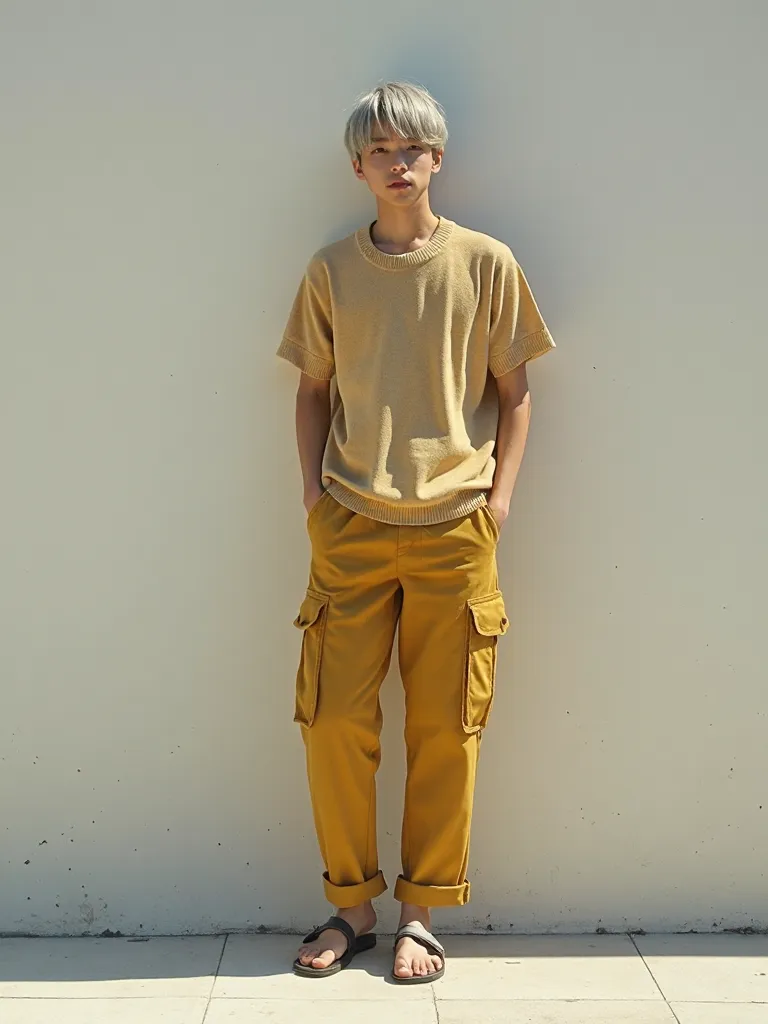 coordinate-81068c3211994d4d91cb781078d1b1a4