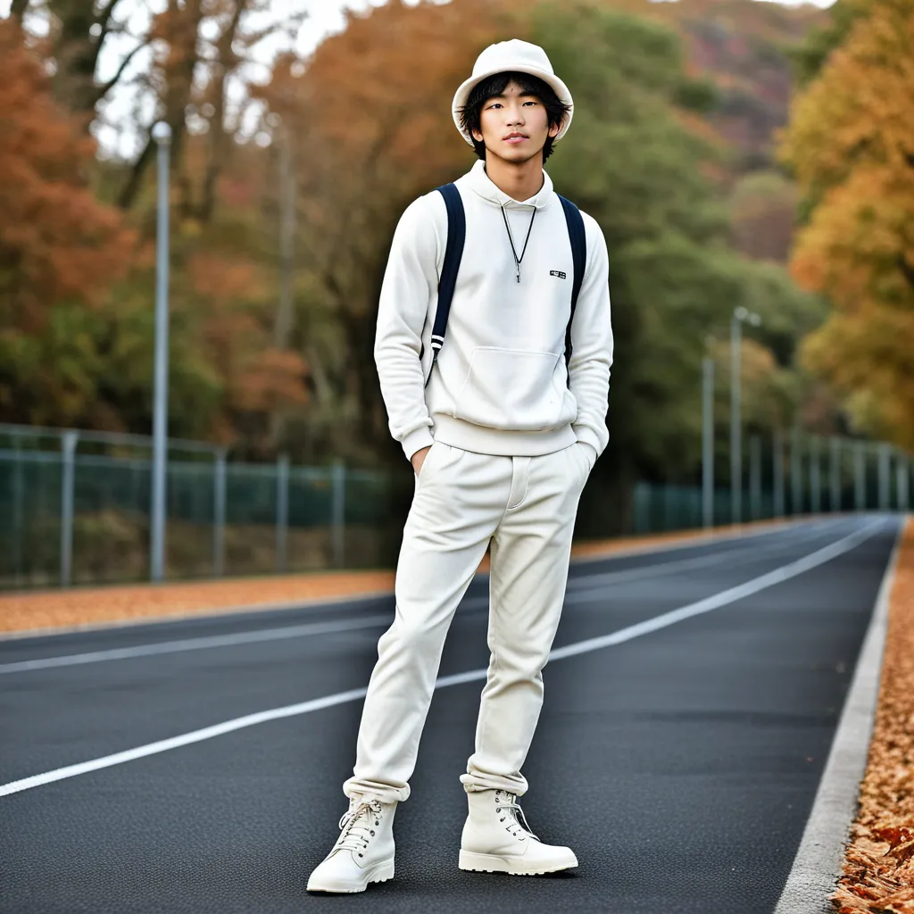 coordinate-810f4edd4c2148048abebb377089659d