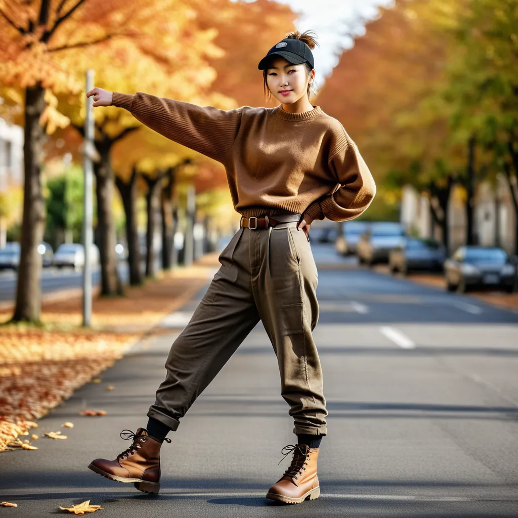 coordinate-810f5e751fa24099be01c2b4aa885d57