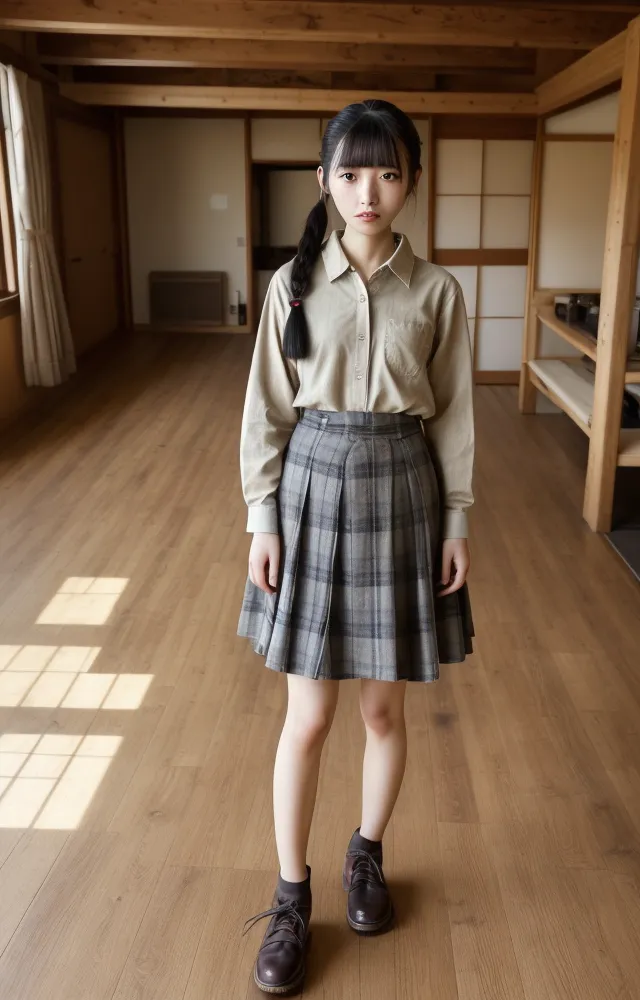 coordinate-8111d23de2cf405ba6bca13f9481a2da