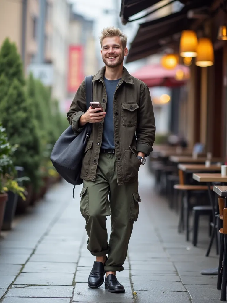 coordinate-81139163f1ce441cb8b11e994aed7f3d