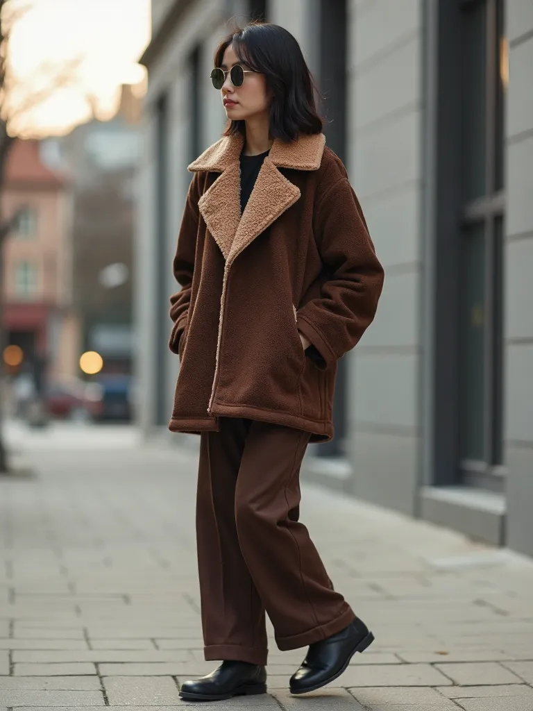 coordinate-8116852129534189bab2ee288f9fea38