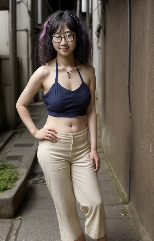 coordinate-811811cf73864d41a06c0e13d4c4f609