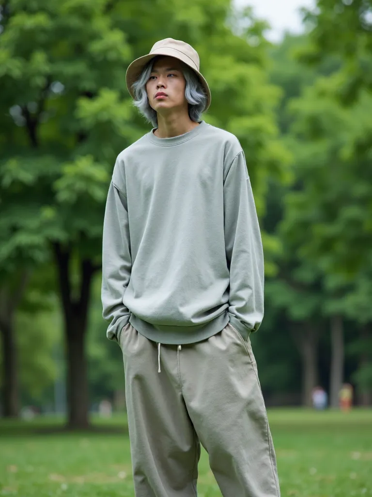 coordinate-8118dbef0f1b405cbbeece0157d72c20