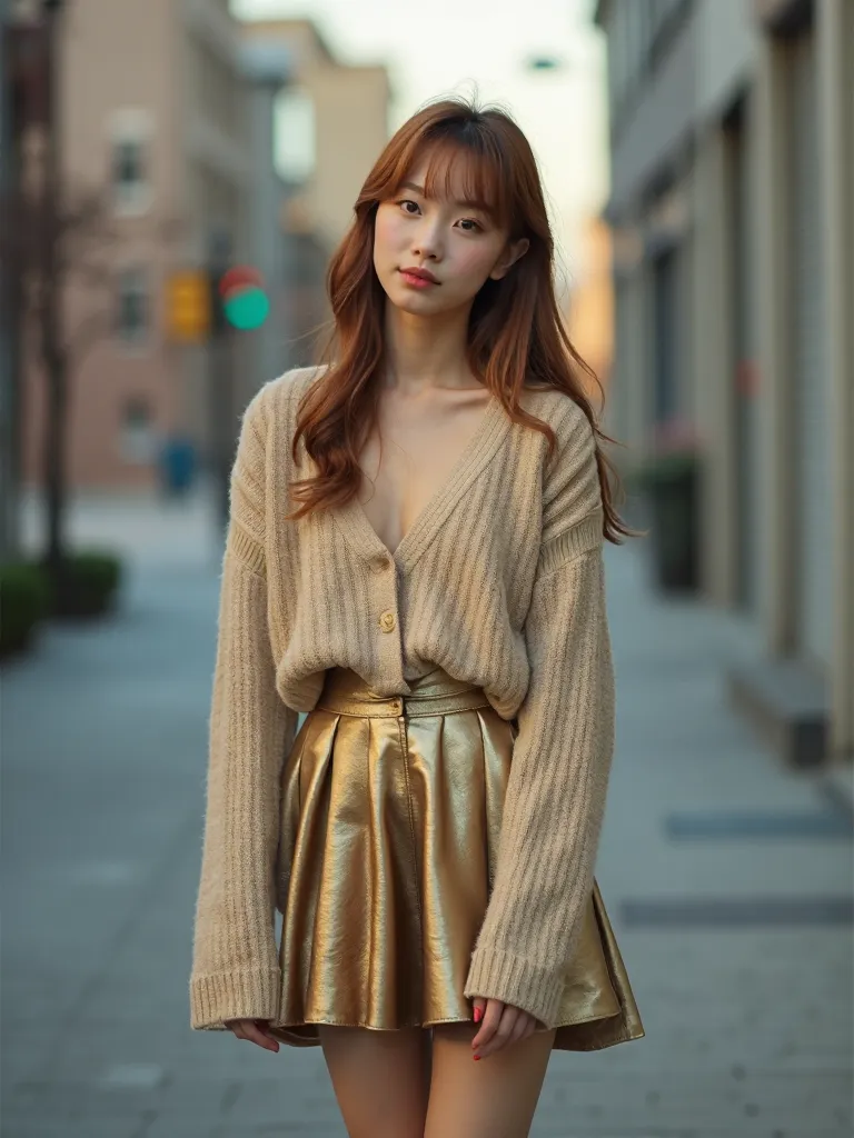 coordinate-811c833c28454a51bb3283c8de747625