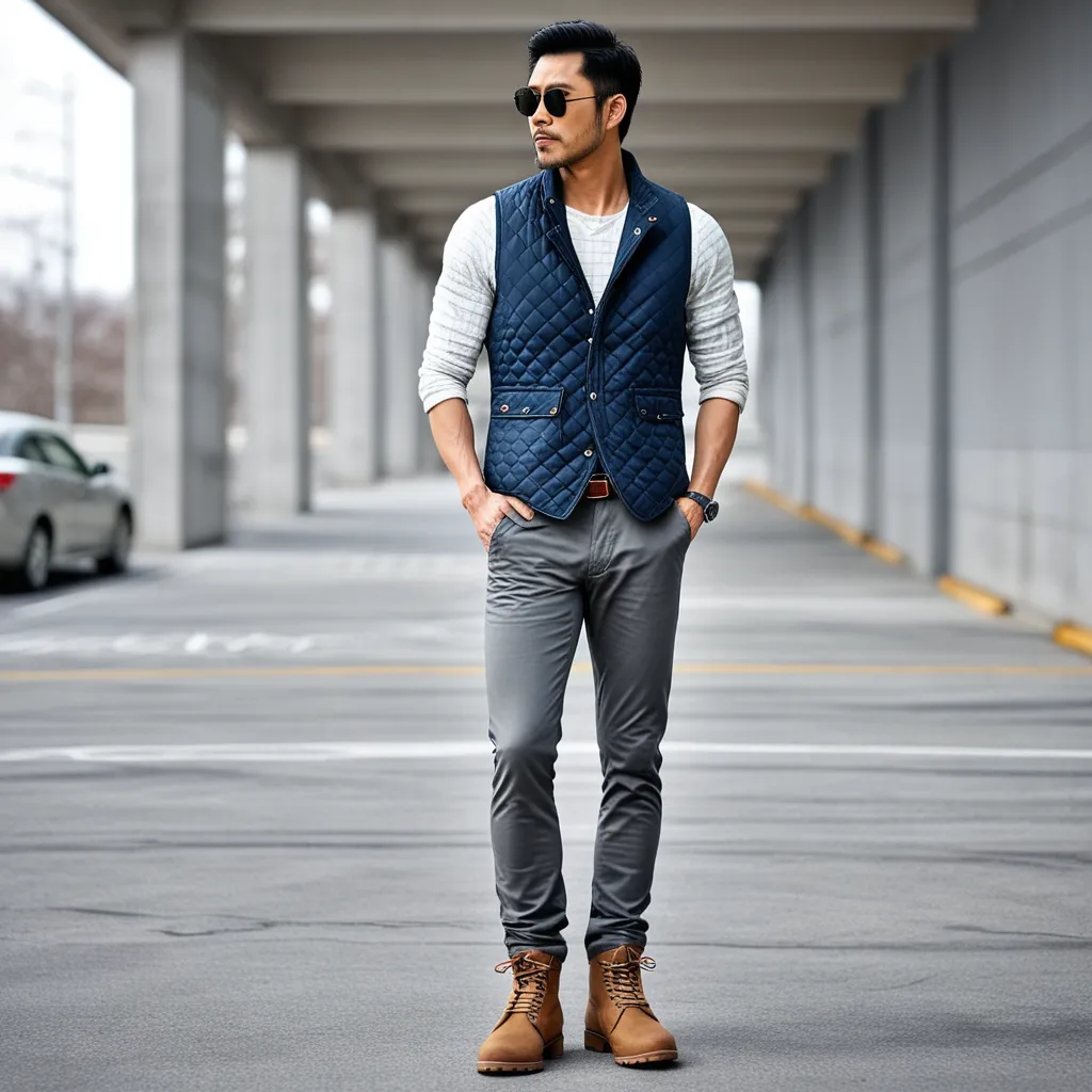 coordinate-811d7c490d9e441c90d644cf7189dd5e