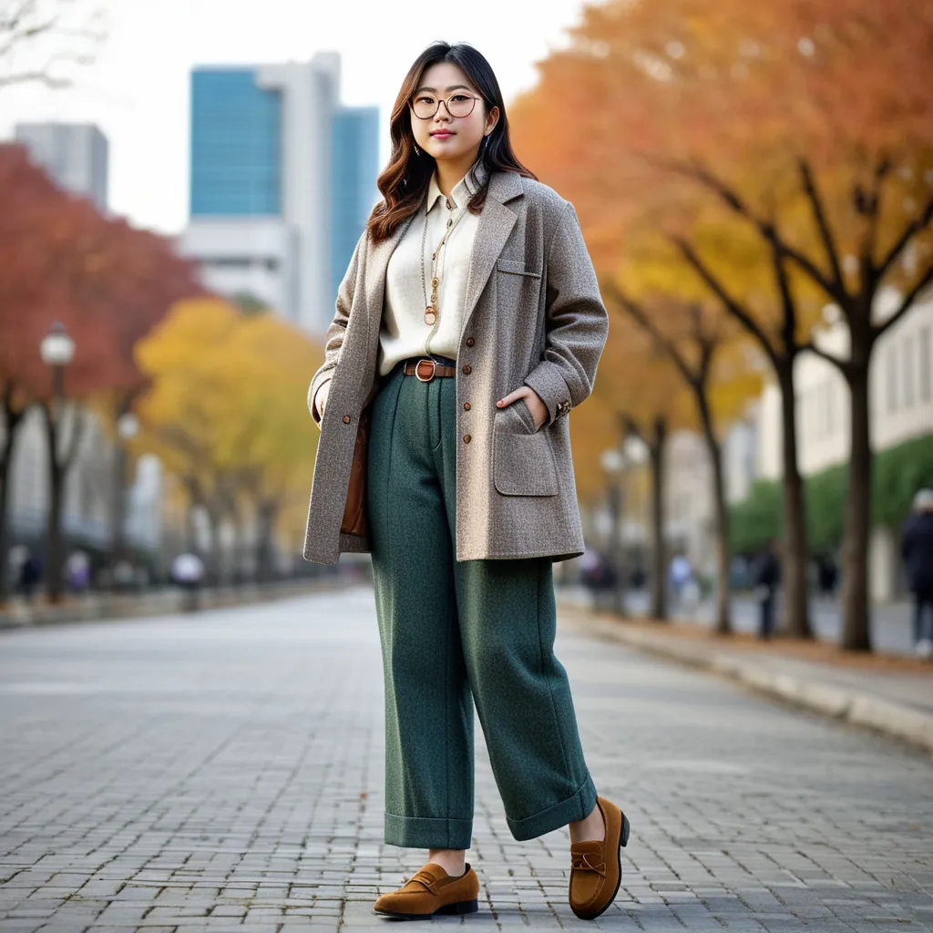 coordinate-811e5287e9aa44b0b766b97316b06053