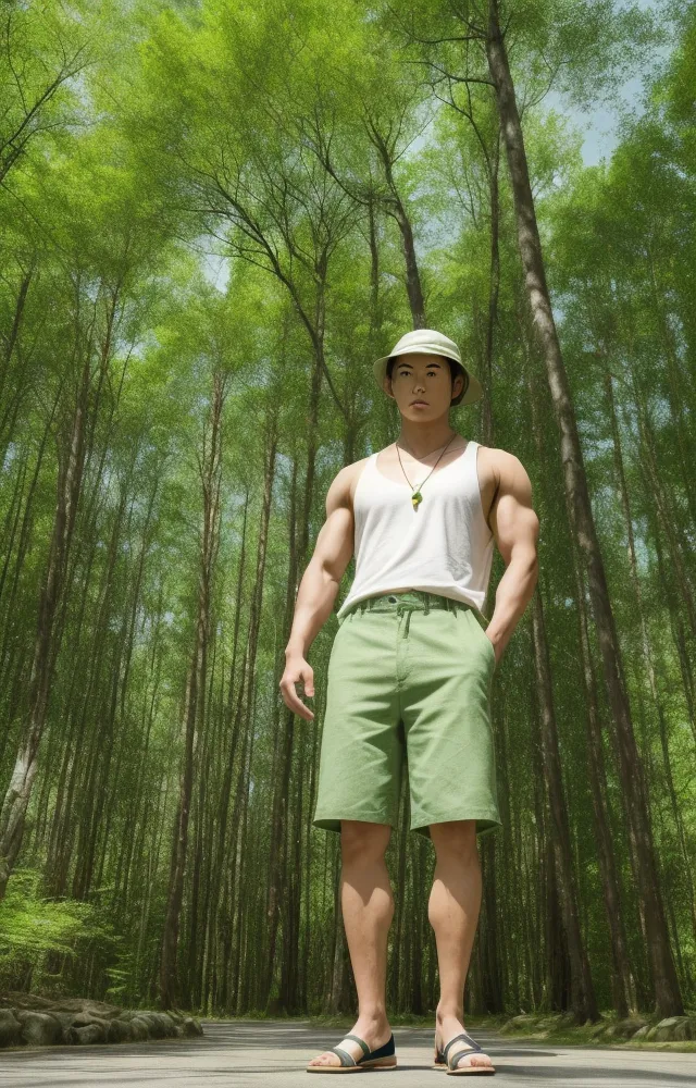 coordinate-811e7a7a99944916a3fb9c37ac29505e