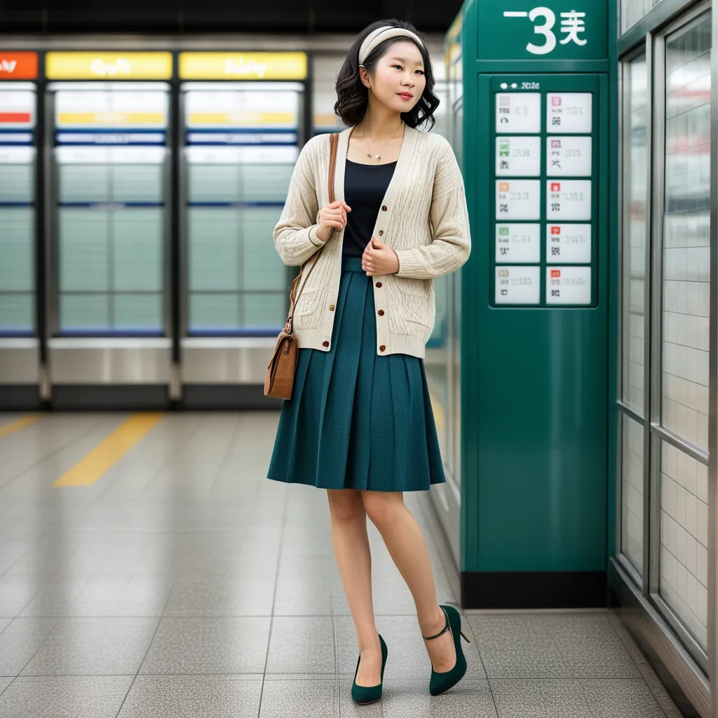 coordinate-8122f475e83b4553b669cbcdbef56d23