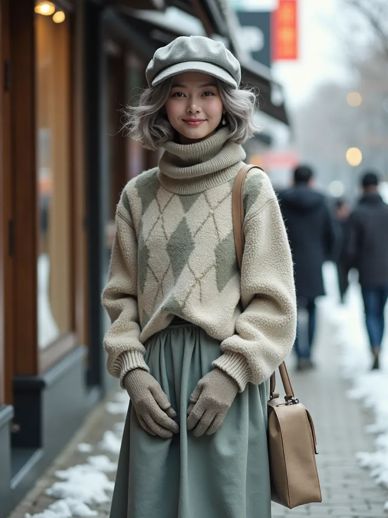 coordinate-8124fe736de64cd5a06fc3043e27372d