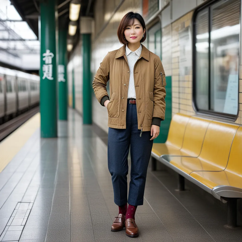 coordinate-8127be0328af474ba75853765d76ba31