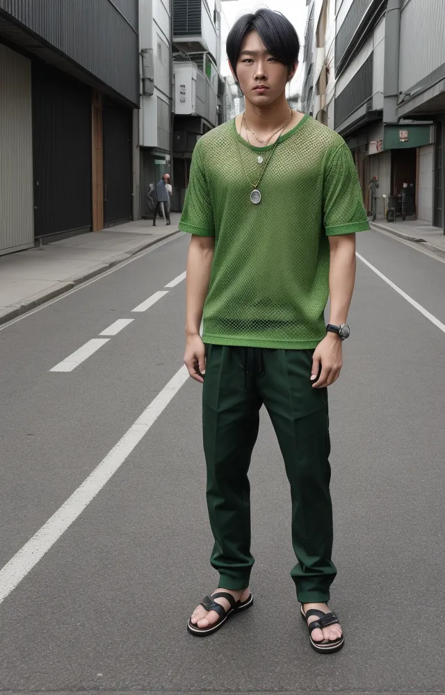 coordinate-8128f55b68a9430faa0b1fc33ea7eacd