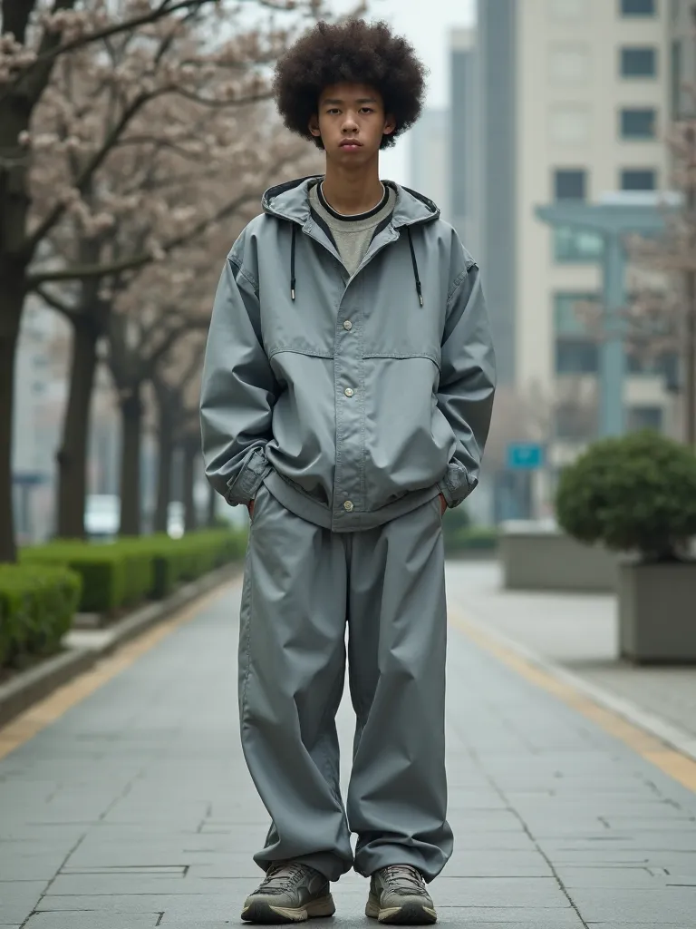 coordinate-812aec6092404d72a0958185794ec8dc