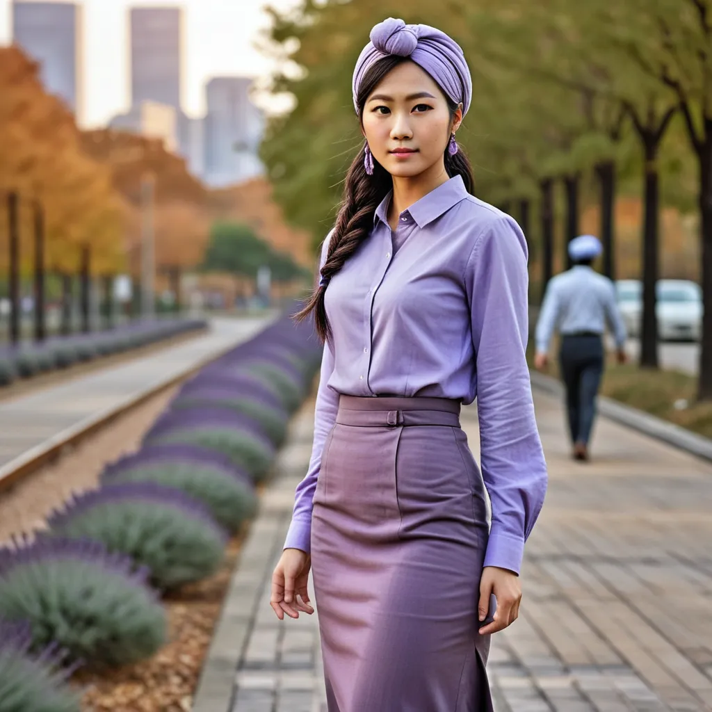 coordinate-812c7149ad43402f939033c3f511b076