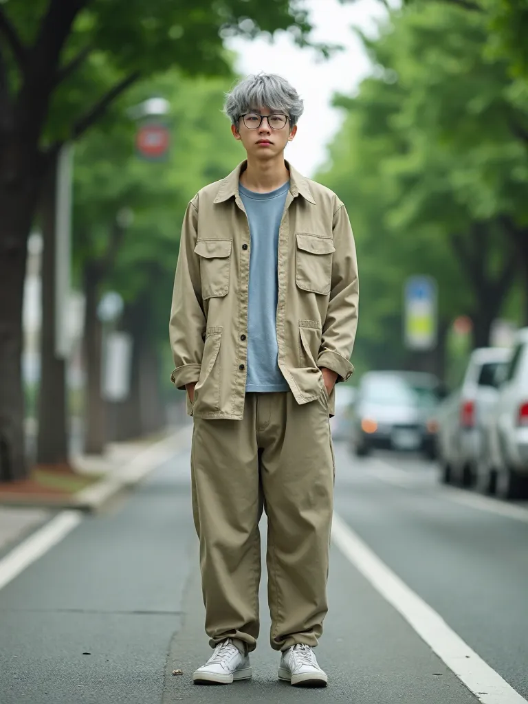 coordinate-812df00e077544eebbd2d5d10eaf484c