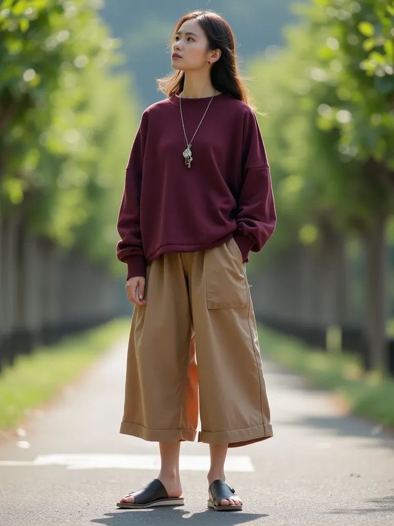 coordinate-812f6e6a2dc149f19efe5950bbc65b07