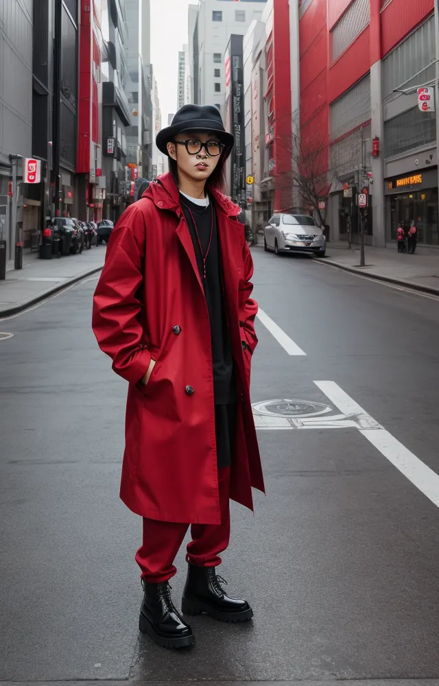 coordinate-81306d40184846c0b0cba3c4263570d1