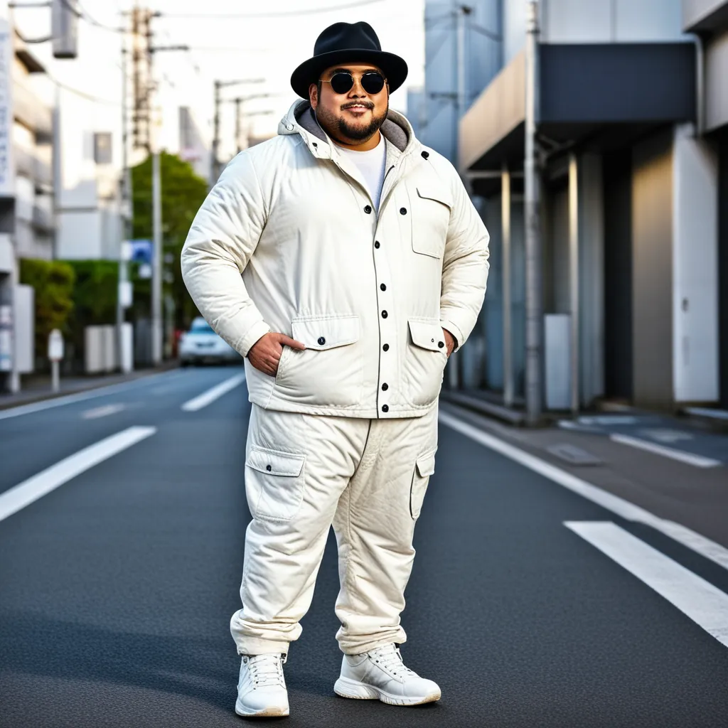 coordinate-813436b64876474b881b0850a4b9a1aa