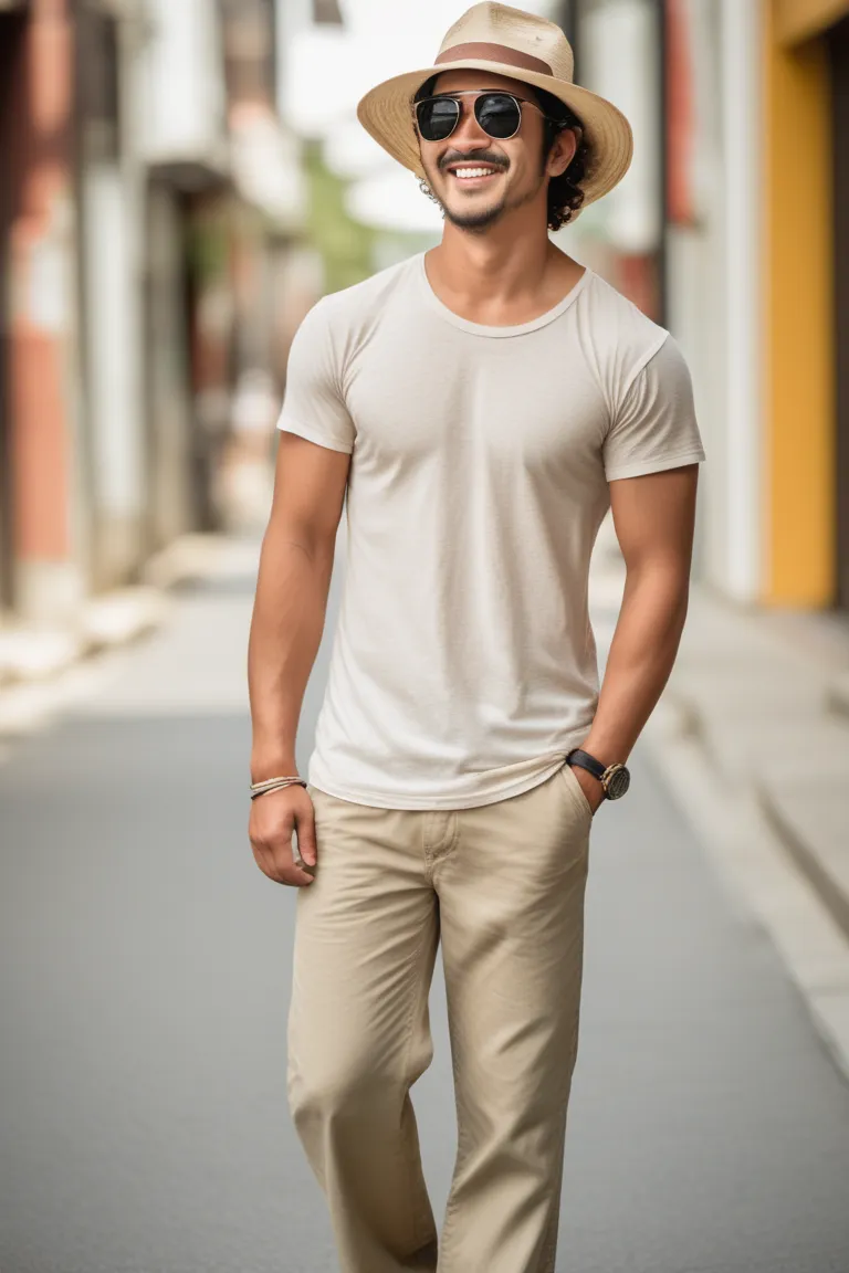 coordinate-813cdde828b649fd8ad2408f71ff0823