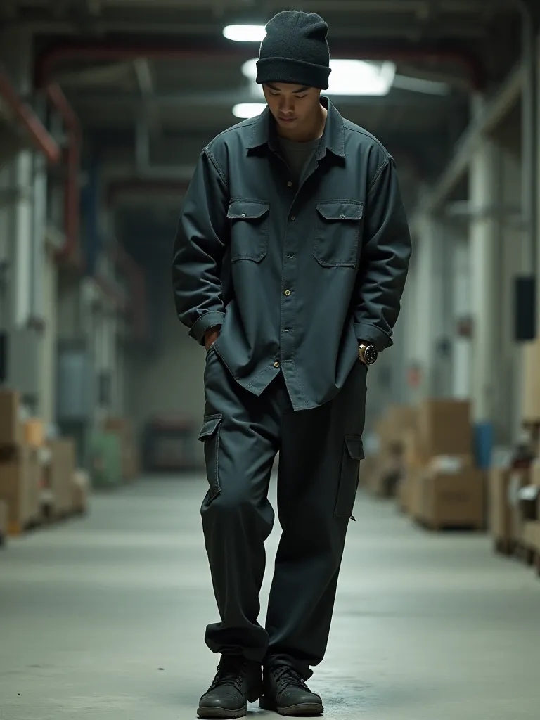 thumbnail-81457983cf2743dfb7da1324829072b4