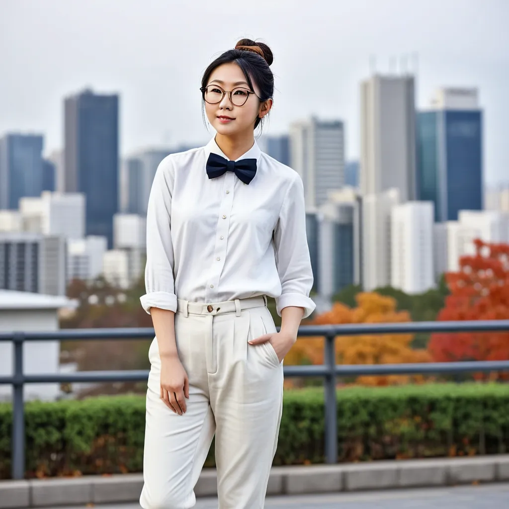 coordinate-8146089354c546dc8d456b9922dc331f