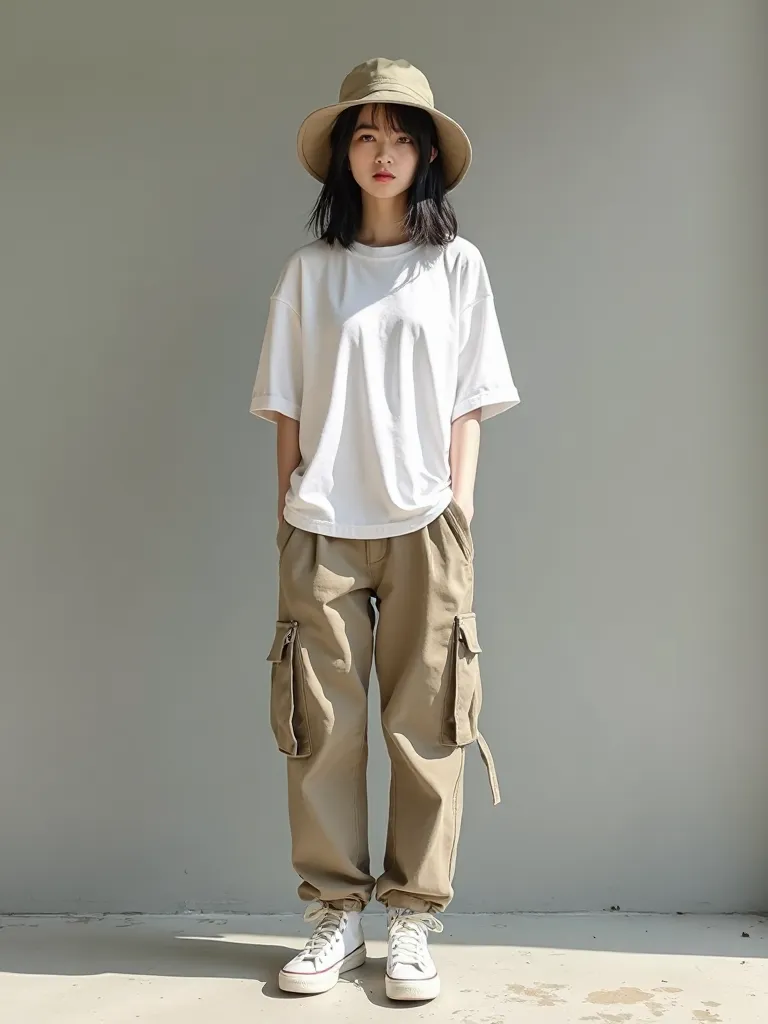 coordinate-8148d42a49fb43eba472233f1c461e12