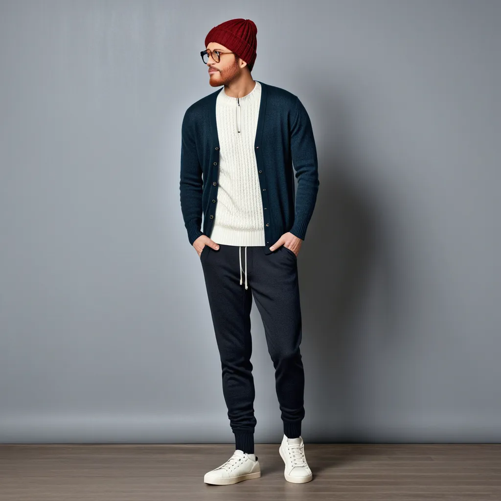 coordinate-81493230099a44cc8e0a0ad329a97ae5