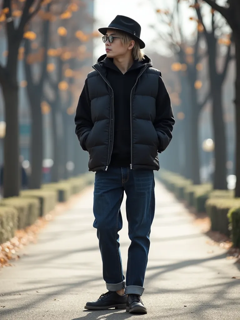 thumbnail-814cf16d60014ff38183b779a179f111